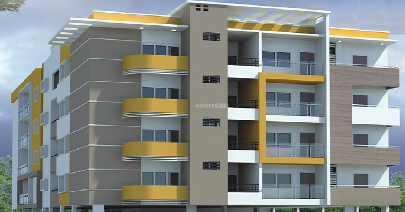 Shivaganga Eshaan-cover-06